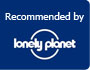 Lonely Planet empfohlen Nepal Trekking Agentur