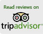 TripAdvisor empfohlen Nepal Trekking Agentur