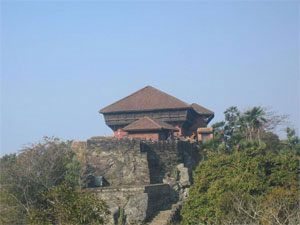 Katmandu - Dhulikhel - Gorkha - Pokhara - Lumbini - Chitwan